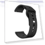Thumbnail Dot Studded Buckle Silicone Watch Band — Bands, Kalebol