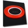 Thumbnail Double Sided Adhesive Sticker Tape — Transfer Tape