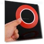 Thumbnail Double Sided Adhesive Sticker Tape — Transfer Tape