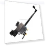Thumbnail Earpiece Speaker Assembly — Speaker Repair