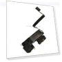 Thumbnail Earpiece Speaker Assembly — Speaker Repair