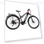Thumbnail Electric Bike — E-Bikes, RANDRIDE