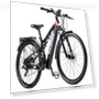 Thumbnail Electric Bike — E-Bikes, RANDRIDE