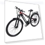 Thumbnail Electric Bike — E-Bikes, RANDRIDE