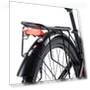 Thumbnail Electric Bike — E-Bikes, RANDRIDE