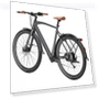 Превью Electric Bike — Electric Self-Balancing Scooters, Fafrees