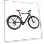 Превью Electric Bike — Electric Self-Balancing Scooters, Fafrees