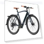 Превью Electric Bike — Electric Self-Balancing Scooters, Fafrees
