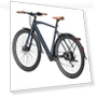Превью Electric Bike — Electric Self-Balancing Scooters, Fafrees