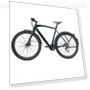 Превью Electric Bike — Electric Self-Balancing Scooters, Fafrees