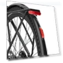 Превью Electric Bike — Electric Self-Balancing Scooters, Fafrees