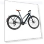 Thumbnail Electric Bike — Electric Self-Balancing Scooters, Fafrees