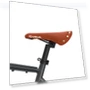 Thumbnail Electric Bike — Electric Self-Balancing Scooters, Fafrees