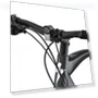 Thumbnail Electric Bike — Electric Self-Balancing Scooters, Fafrees