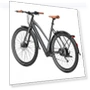 Превью Electric Bike — Electric Self-Balancing Scooters, Fafrees
