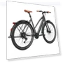 Превью Electric Bike — Electric Self-Balancing Scooters, Fafrees