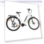 Thumbnail Electric Bike — E-Bikes, TTGO