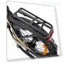 Превью Electric Bike — E-Bikes, ENGWE