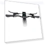 Превью Electric Bike — E-Bikes, ENGWE