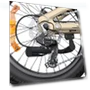 Превью Electric Bike — E-Bikes, ENGWE