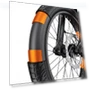 Превью Electric Bike — E-Bikes, ENGWE