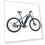 Thumbnail Electric Bike — E-Bikes, Foride