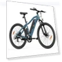 Thumbnail Electric Bike — E-Bikes, Foride