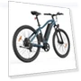 Thumbnail Electric Bike — E-Bikes, Foride