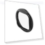 Превью Filter Holder Metal Protective Filter Frame — Filter Sets, PULUZ