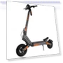 Превью Foldable Electric Scooter — Push Scooters, KUKIRIN