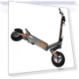 Превью Foldable Electric Scooter — Push Scooters, KUKIRIN