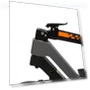 Превью Foldable Electric Scooter — Push Scooters, KUKIRIN