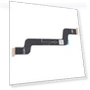 Thumbnail LCD Mainboard Connector Flex Cable — Flex Cables, Nothing