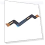 Thumbnail LCD Mainboard Connector Flex Cable — Flex Cables, Nothing