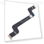 Thumbnail LCD Mainboard Connector Flex Cable — Flex Cables, Nothing