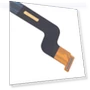 Thumbnail LCD Mainboard Connector Flex Cable — Flex Cables, Nothing