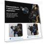 Thumbnail Magnetic Quick Release Motorcycle Helmet Chin Strap Mount — Camera & Photography, PULUZ