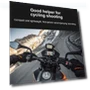 Thumbnail Magnetic Quick Release Motorcycle Helmet Chin Strap Mount — Camera & Photography, PULUZ