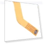 Thumbnail Motherboard Flex Cable — Flex Cables, Motorola