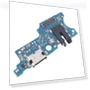 Превью OEM Charging Port Board with IC — Touchscreen Panels, Samsung