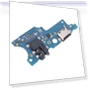 Превью OEM Charging Port Board with IC — Touchscreen Panels, Samsung