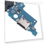 Превью OEM Charging Port Board with IC — Touchscreen Panels, Samsung