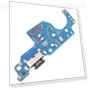Thumbnail OEM Charging Port Board — Touchscreen Panels, Motorola