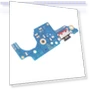 Thumbnail OEM Charging Port Board — Touchscreen Panels, Motorola