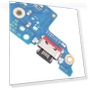 Thumbnail OEM Charging Port Board — Touchscreen Panels, Motorola
