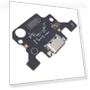 Превью OEM Charging Port Board — Repair Kits, Samsung