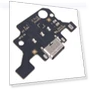 Превью OEM Charging Port Board — Repair Kits, Samsung