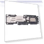 OEM Speaker Ringer Buzzer — Speaker Repair, Infinix
