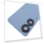 Превью Original Battery Back Cover with Camera Lens Cover — Back Covers, Asus
