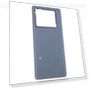Превью Original Battery Back Cover — Back Covers, Infinix